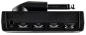 Preview: Aguilar amPlug3 Tone Hammer